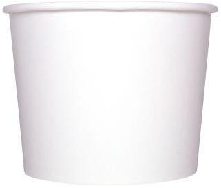 KARAT 24OZ Paper Food Container