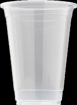 16 OZ Cups (AZN Logo)