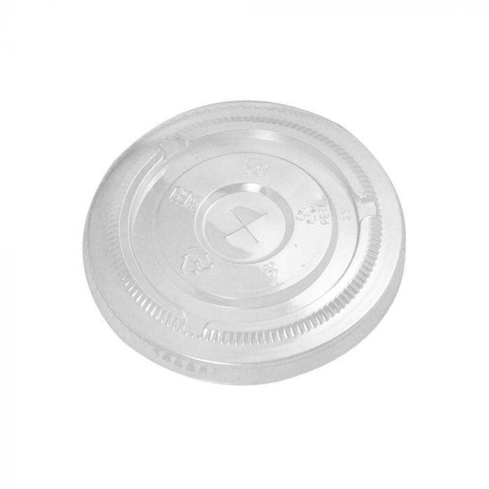 12~24 oz Cup Lids