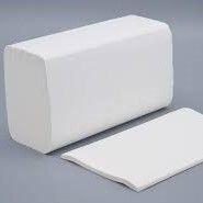 Dispenser Napkins