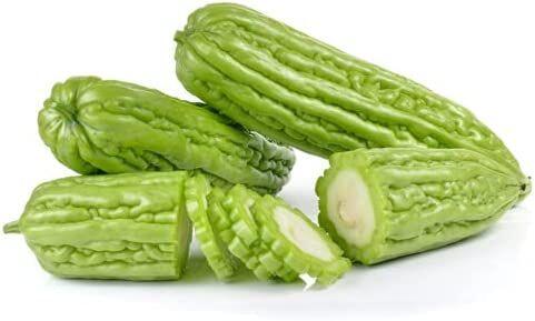 Bitter Melon