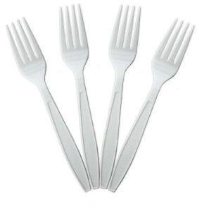Forks
