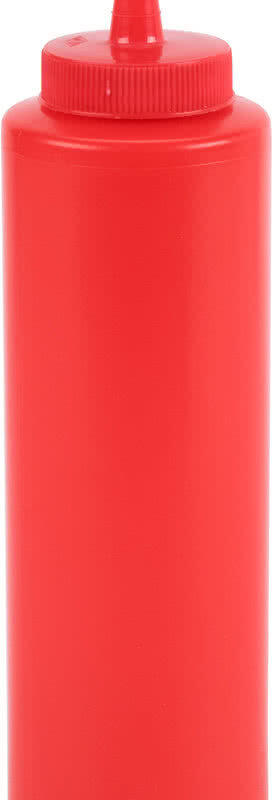 16 OZ Sauce Squeeze Bottles