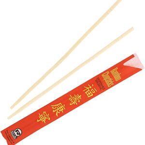 Chopstickes