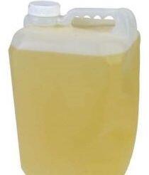 Clear Fry Oil (35LB)