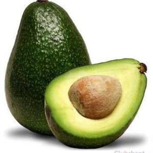 Avocado (48 Cts)