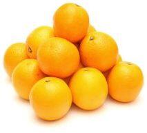 Oranges