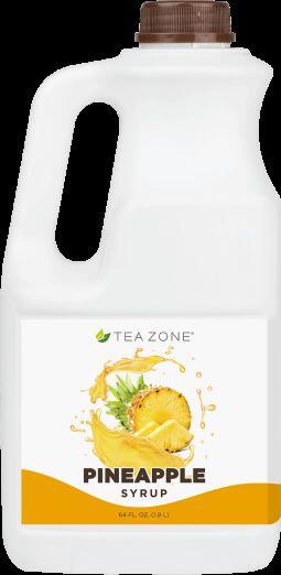 Pineapple Juice (5.5LB)