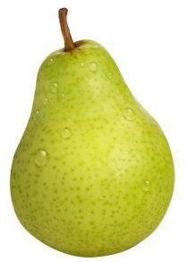 Pears