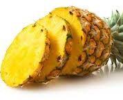 Pineapples