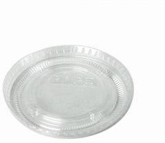 1 Oz Lids