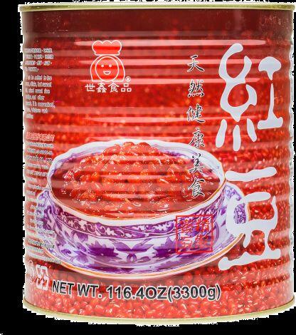 Red Beans