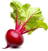 Beets