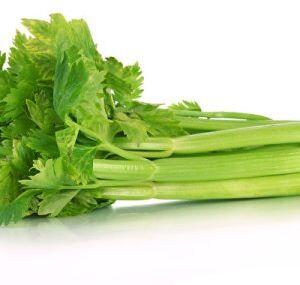 Celery