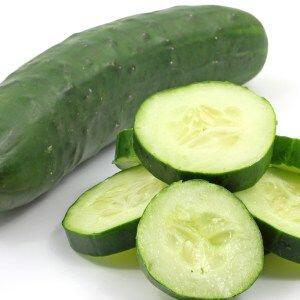 Cucumber Select