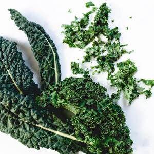 Kale