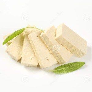 Tofu