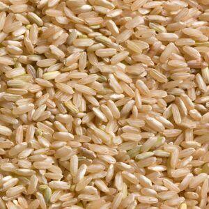 Brown Rice (Mizuh) 15lbs