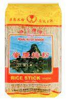Panda Rice Noodle