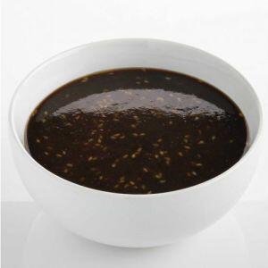 Soy Sauce (GF)