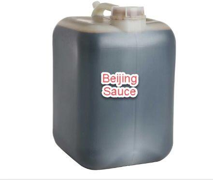 Beijing Sauce 