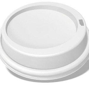 Coffee Cup Lids