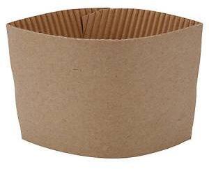 Coffee Cup Sleeve