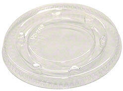2 Oz Lids