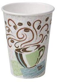 Coffee Cup (20 oz)